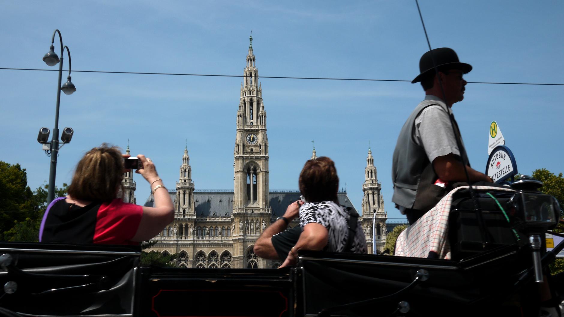 c EurocommPR Mario Lang